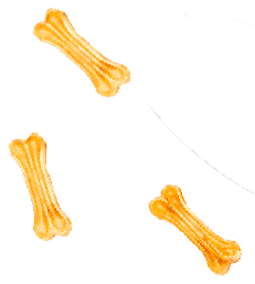 https://petfirst.id/wp-content/uploads/2019/08/floating_candy.png